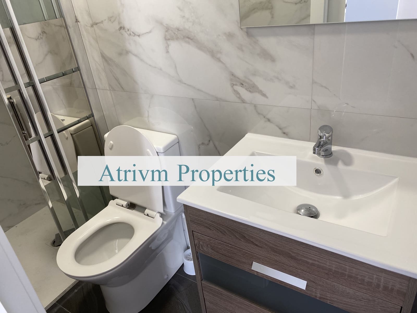 1 soveværelse Lejlighed til leje i La Zenia med swimmingpool - € 600 (Ref: 5399389)