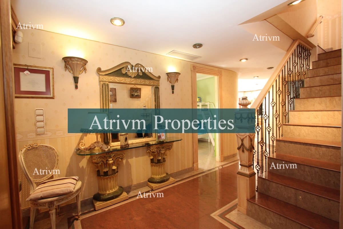 4 sovrum Lägenhet att hyra i Guardamar del Segura - 975 € (Ref: 5598162)