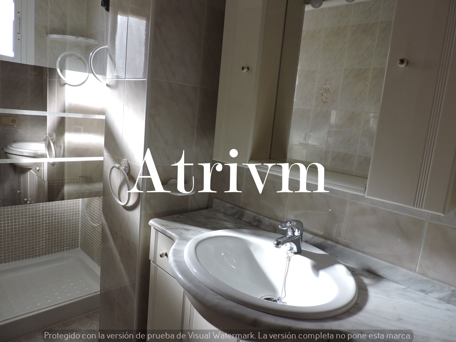 2 makuuhuone Huoneisto vuokrattavana paikassa Guardamar del Segura - 650 € (Ref: 5747529)