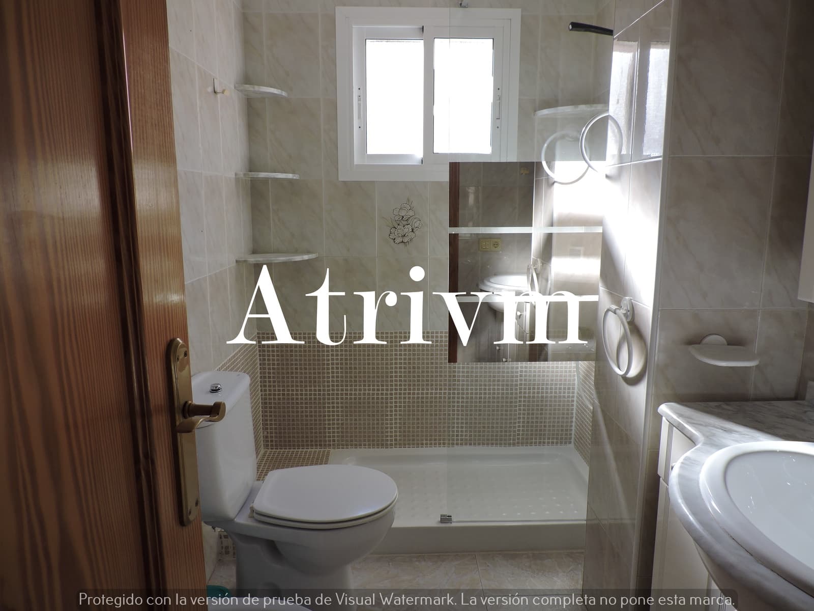 2 makuuhuone Huoneisto vuokrattavana paikassa Guardamar del Segura - 650 € (Ref: 5747529)