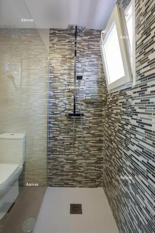 2 soverom Leilighet til leie i Orihuela Costa med svømmebasseng - € 950 (Ref: 5817158)