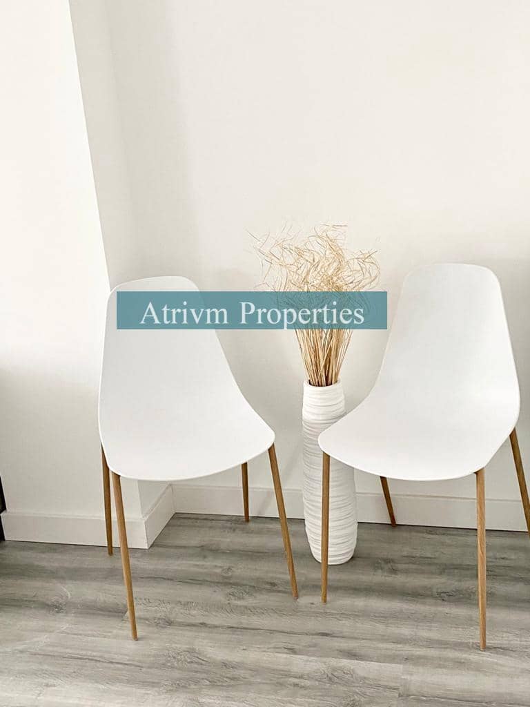 1 bedroom Apartment for rent in Torrevieja with pool - € 450 (Ref: 6379128)