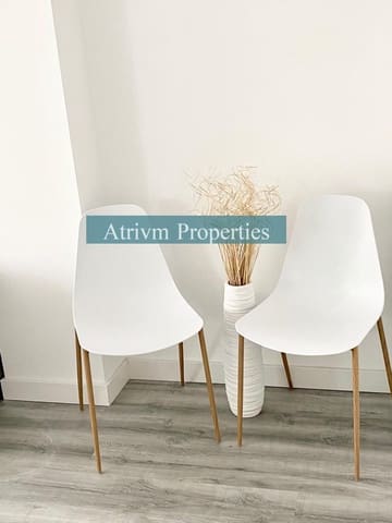 1 quarto Apartamento para arrendar em Torrevieja com piscina - 550 € (Ref: 6379128)