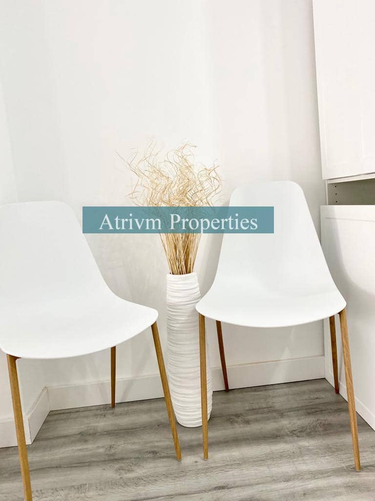 1 bedroom Apartment for rent in Torrevieja with pool - € 450 (Ref: 6379128)