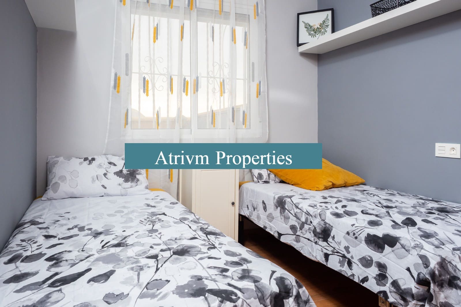 Villa/Maison de 2 chambres à louer à Playa Flamenca avec piscine - 900 € (Ref: 6562797)