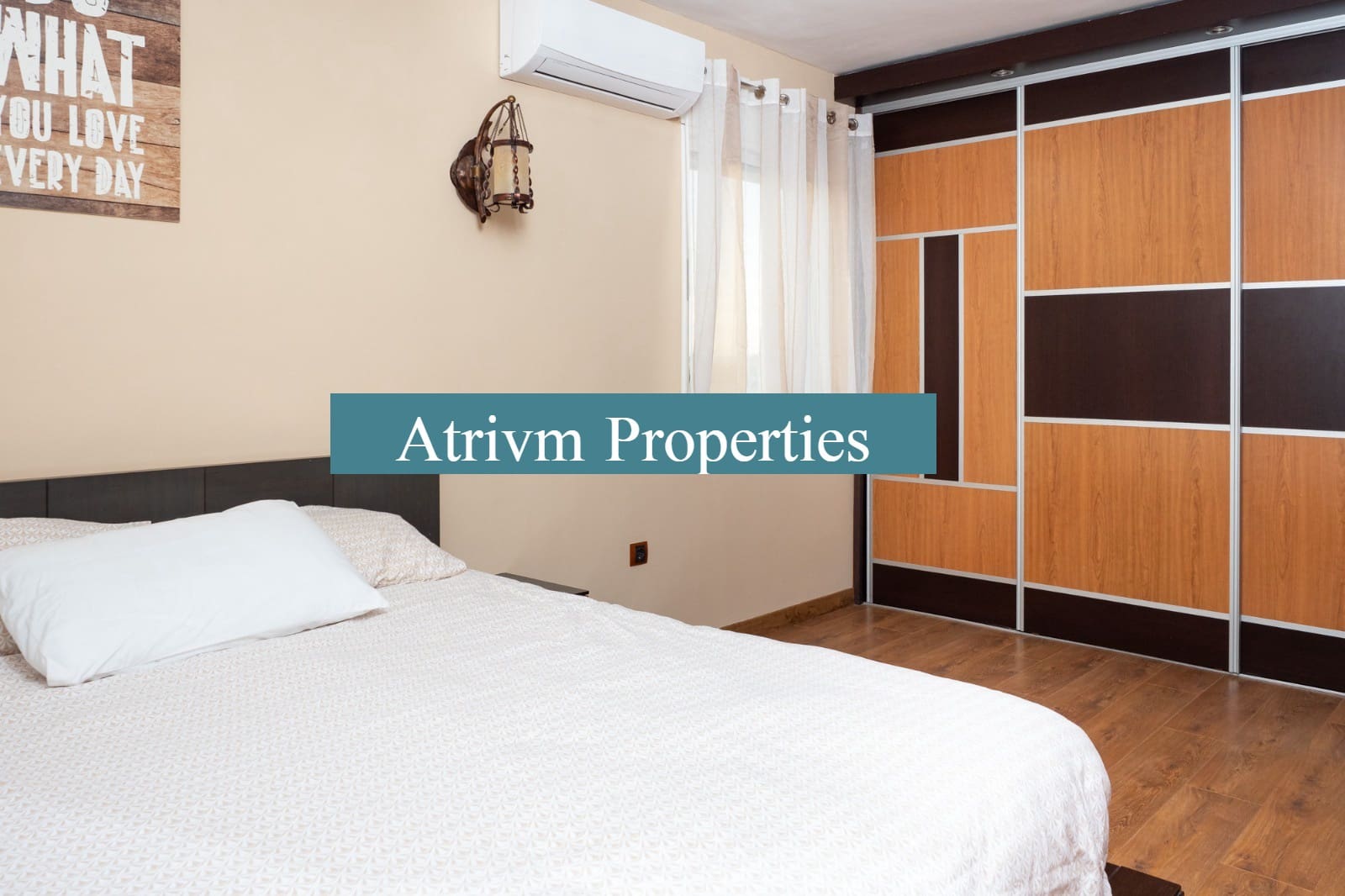 Villa/Maison de 2 chambres à louer à Playa Flamenca avec piscine - 900 € (Ref: 6562797)