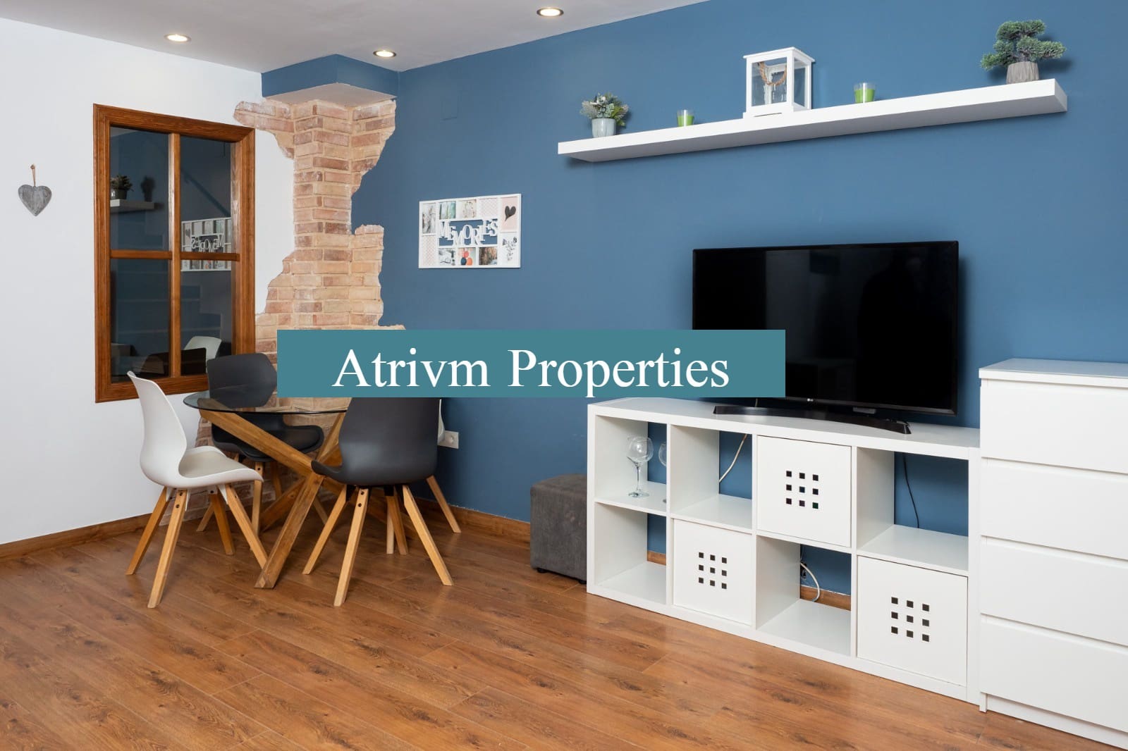 Bungalow de 2 chambres à louer à Playa Flamenca avec piscine - 900 € (Ref: 6562798)