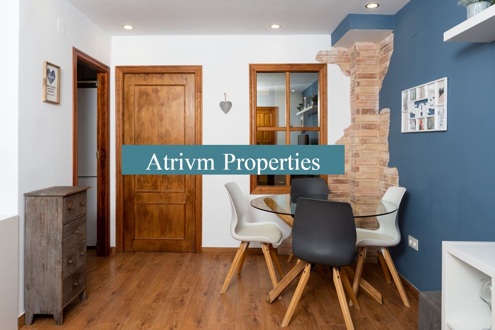 Bungalow de 2 chambres à louer à Playa Flamenca avec piscine - 900 € (Ref: 6562798)