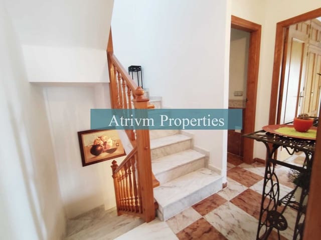 2 bedroom Villa for rent in La Marina del Pinet, Elche / Elx with pool - € 850 (Ref: 6565031)