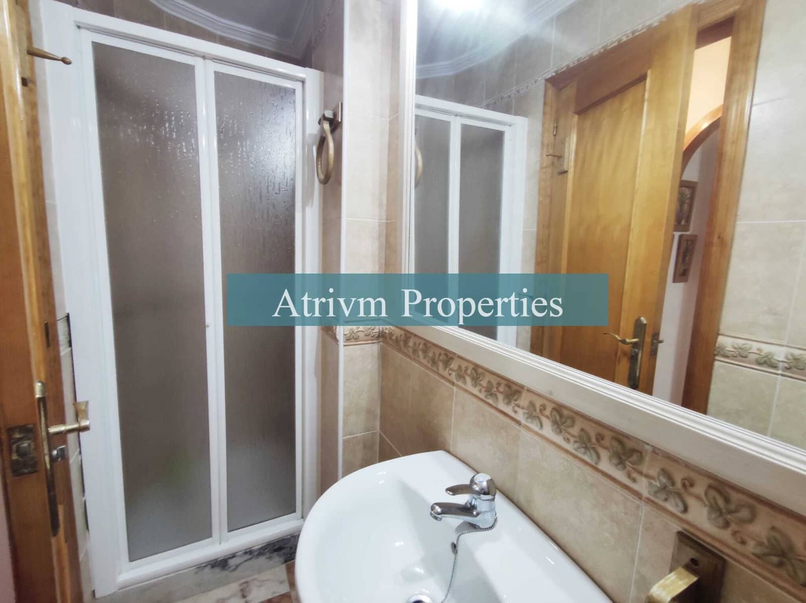 2 soveværelse Bungalow til leje i La Marina med swimmingpool - € 850 (Ref: 6565032)