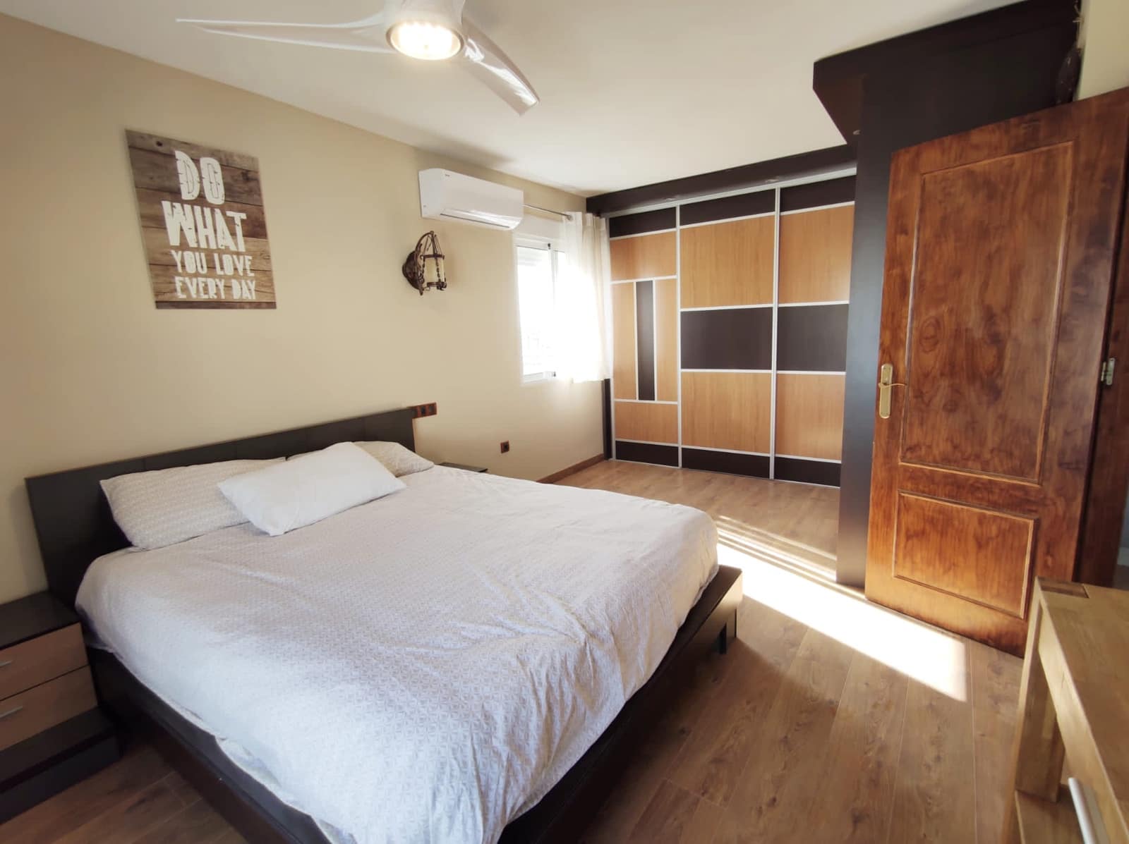 Villa/Maison de 2 chambres à louer à Playa Flamenca avec piscine - 900 € (Ref: 6573837)