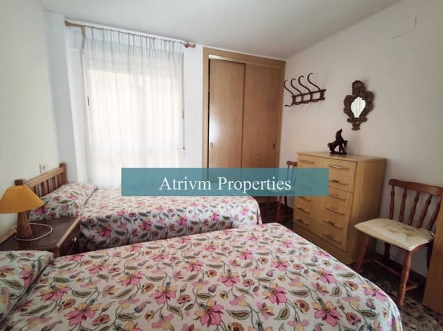 2 quarto Apartamento para arrendar em Guardamar del Segura - 700 € (Ref: 6622598)