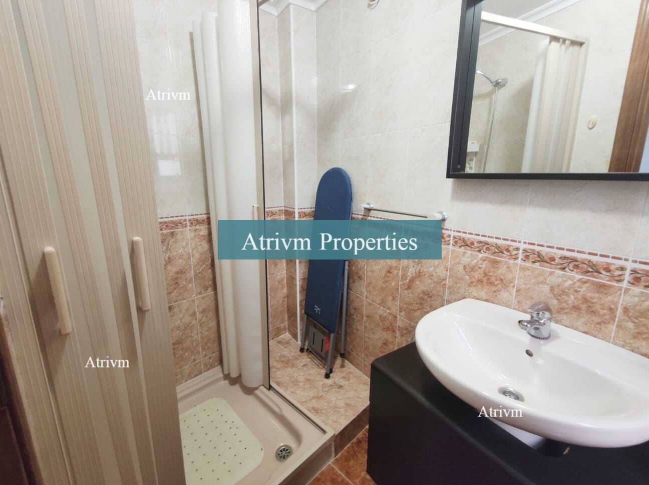 2 slaapkamer Flat te huur in La Mata - € 800 (Ref: 6652506)