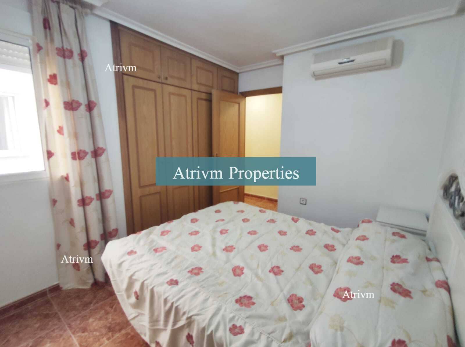 2 slaapkamer Flat te huur in La Mata - € 800 (Ref: 6652506)