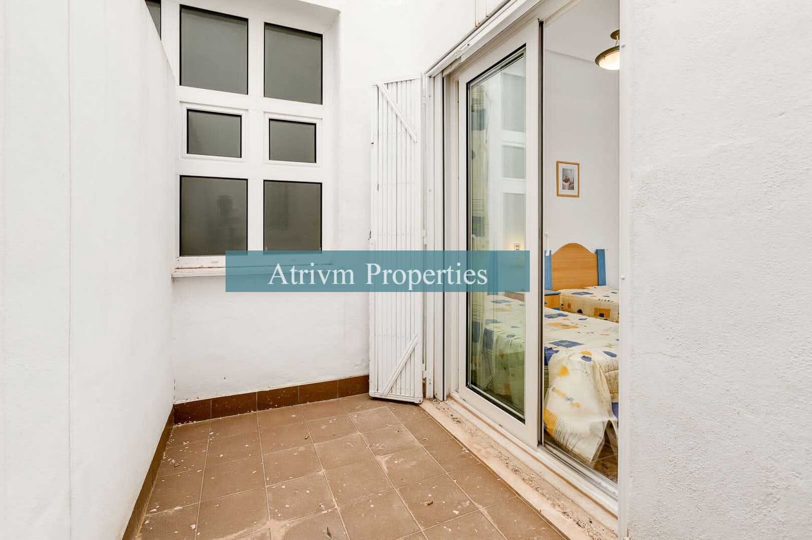 2 soveværelse Lejlighed til leje i Cabo Roig med swimmingpool - € 900 (Ref: 6958176)