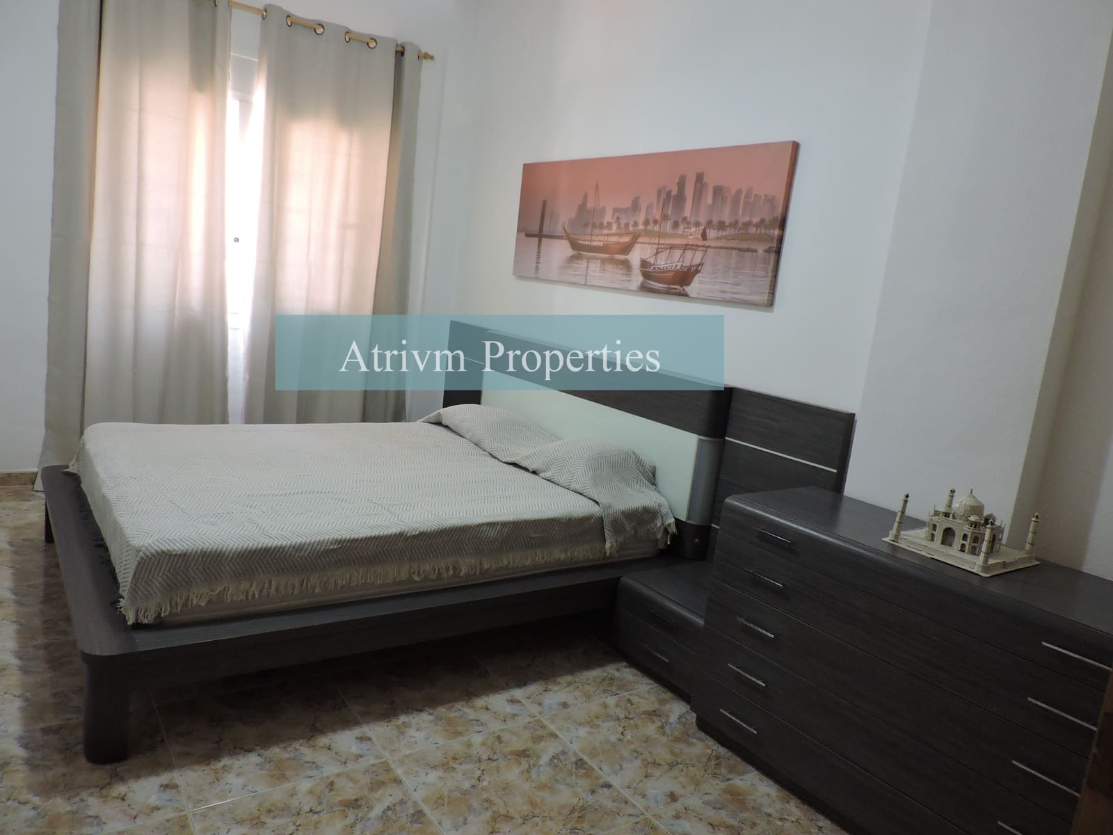 2 camera da letto Appartamento da affittare in Cabo Roig con piscina - 900 € (Rif: 6963454)