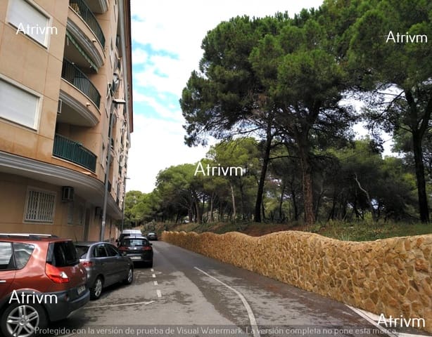 1 camera da letto Appartamento da affittare in Guardamar del Segura con piscina - 450 € (Rif: 7078111)