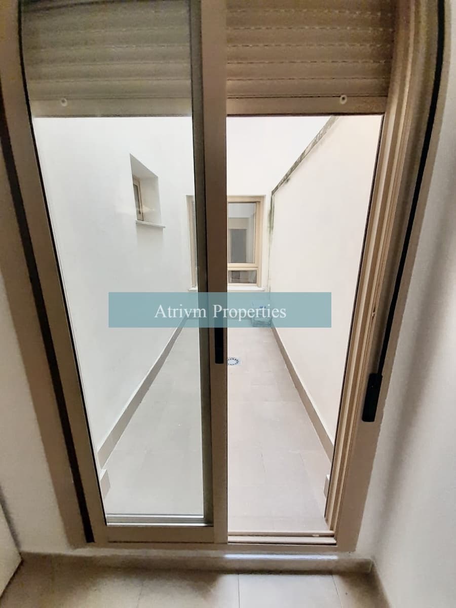 Piso de 2 habitaciones en Guardamar del Segura en alquiler - 600 € (Ref: 7306823)