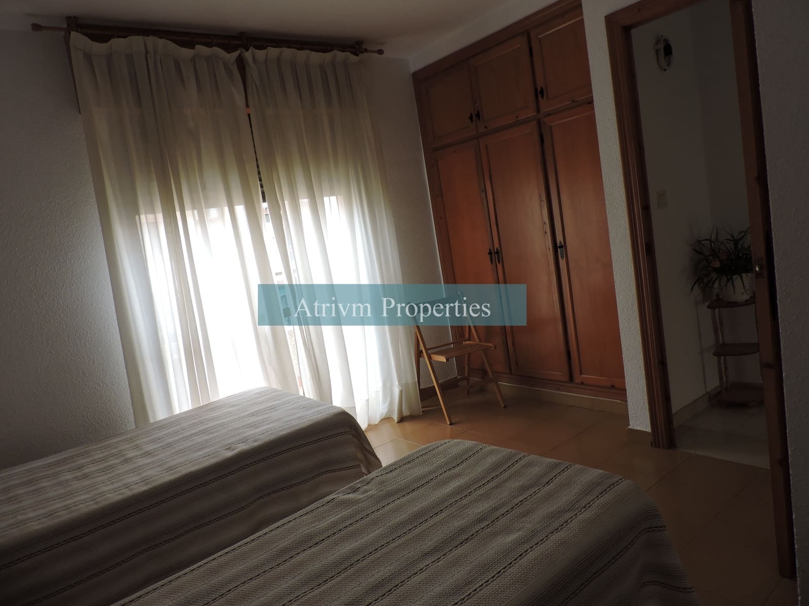 3 Zimmer Villa zu vermieten in Guardamar del Segura mit Pool - 650 € (Ref: 7413259)