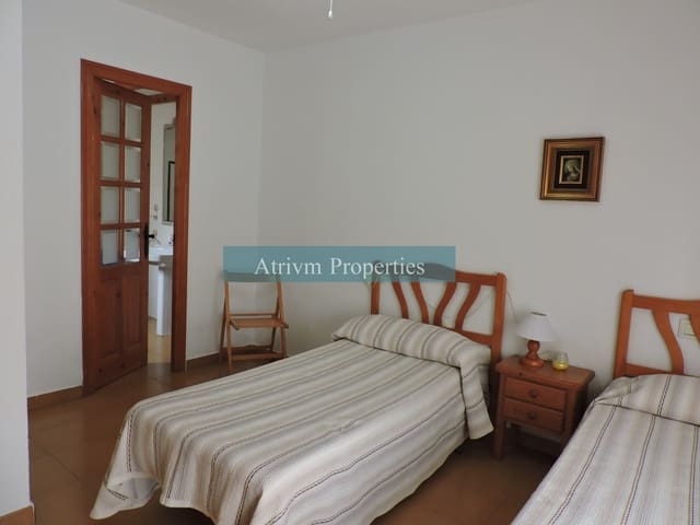 3 sypialnia Willa do wynajęcia w Guardamar del Segura z basenem - 650 € (Ref: 7413259)