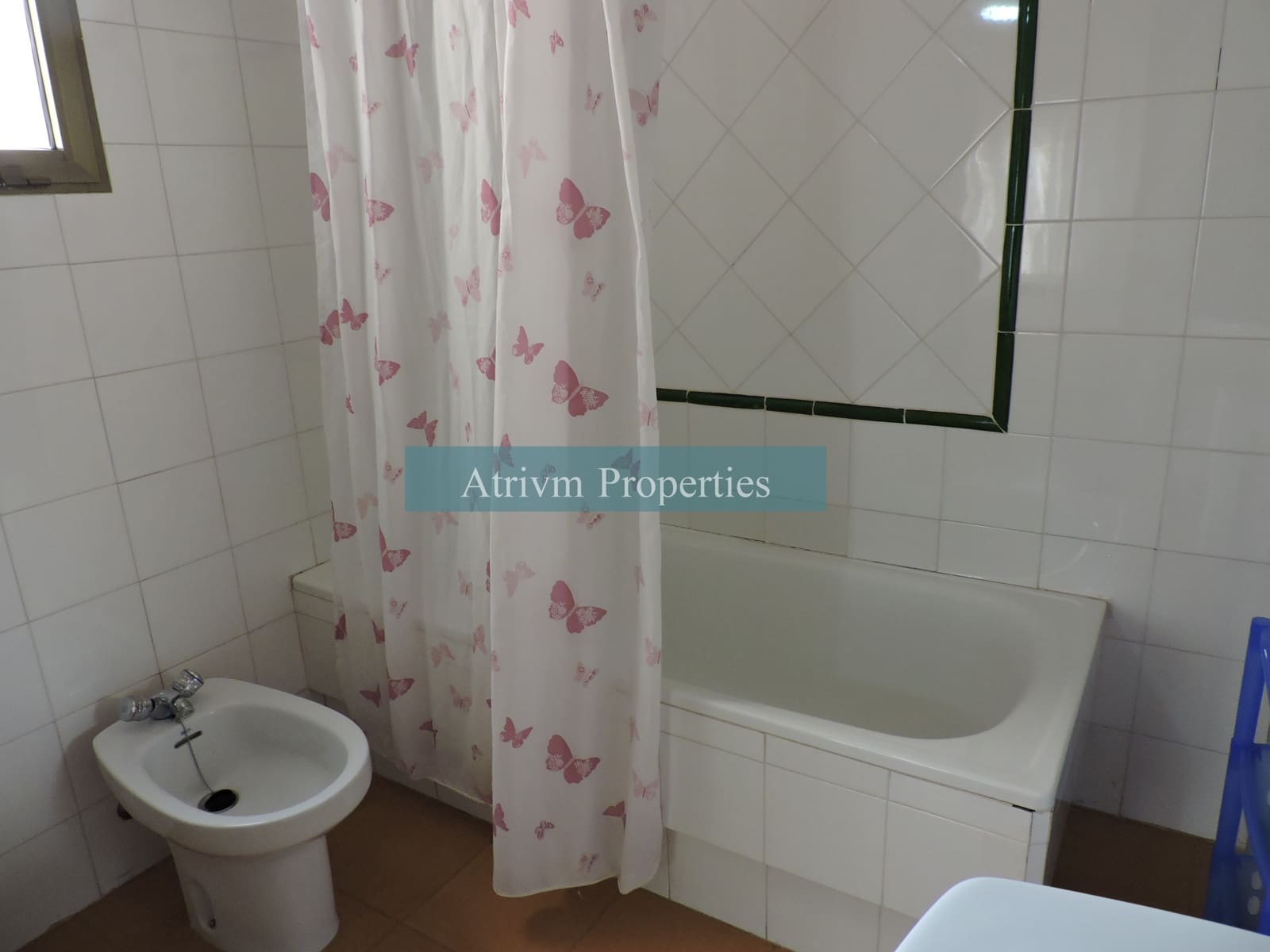 3 Zimmer Villa zu vermieten in Guardamar del Segura mit Pool - 650 € (Ref: 7413259)