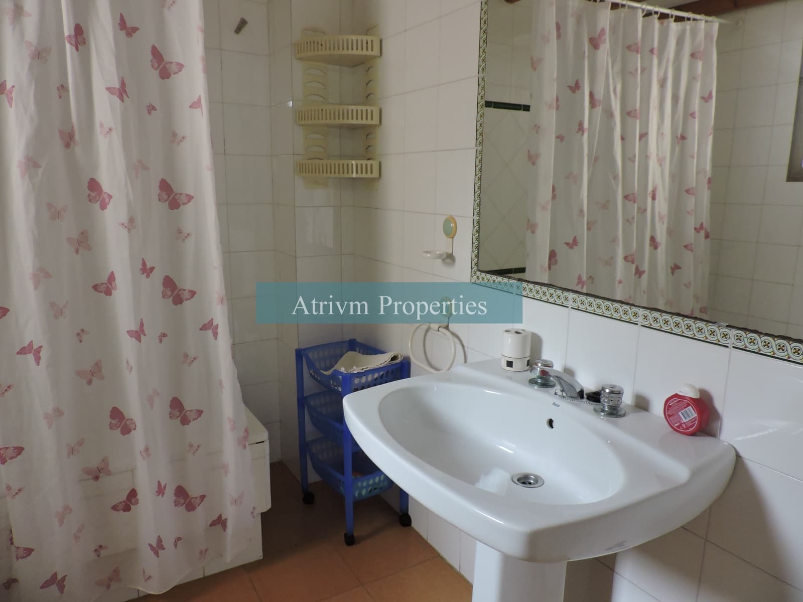 3 Zimmer Villa zu vermieten in Guardamar del Segura mit Pool - 650 € (Ref: 7413259)