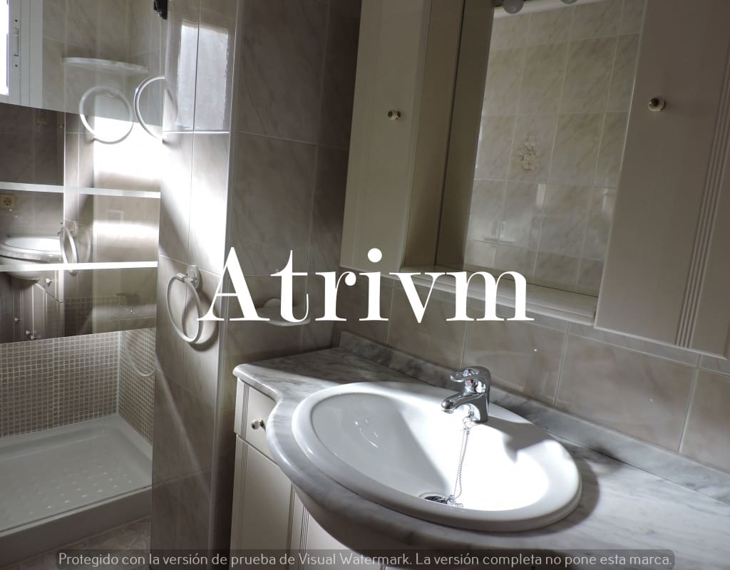 2 bedroom Flat for rent in Guardamar del Segura - € 650 (Ref: 7421592)