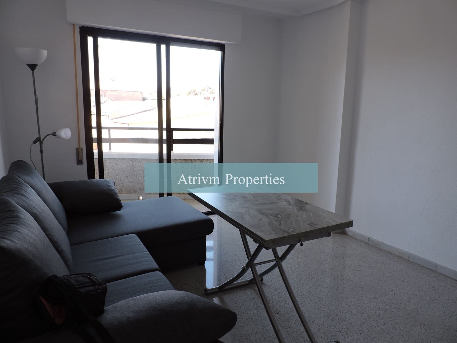 2 camera da letto Appartamento da affittare in Guardamar del Segura - 600 € (Rif: 7477198)