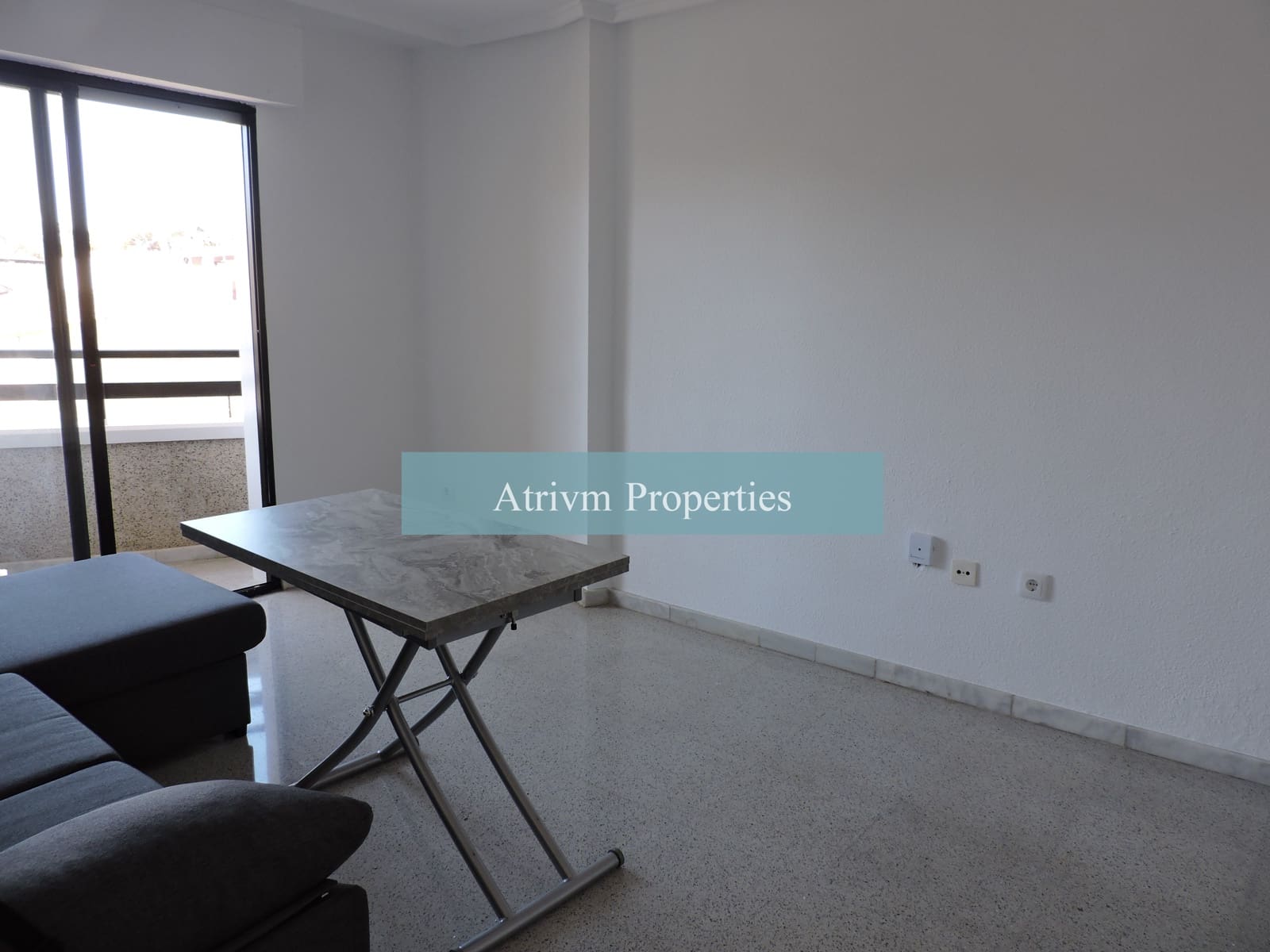 2 camera da letto Appartamento da affittare in Guardamar del Segura - 600 € (Rif: 7477198)