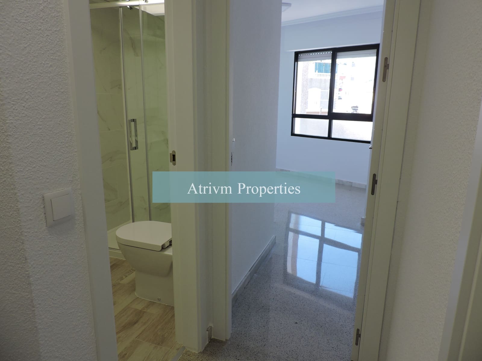 2 camera da letto Appartamento da affittare in Guardamar del Segura - 600 € (Rif: 7477198)