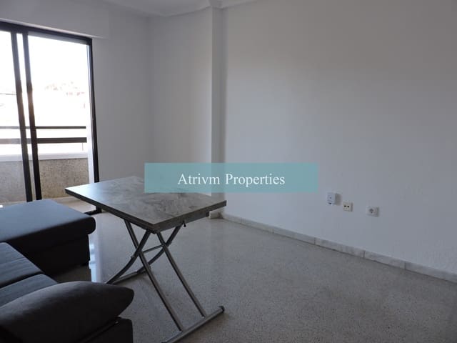 2 camera da letto Appartamento da affittare in Guardamar del Segura - 600 € (Rif: 7477198)