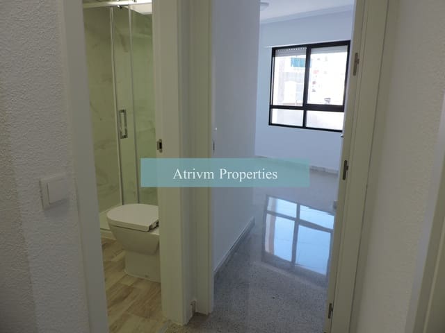 2 camera da letto Appartamento da affittare in Guardamar del Segura - 600 € (Rif: 7477198)