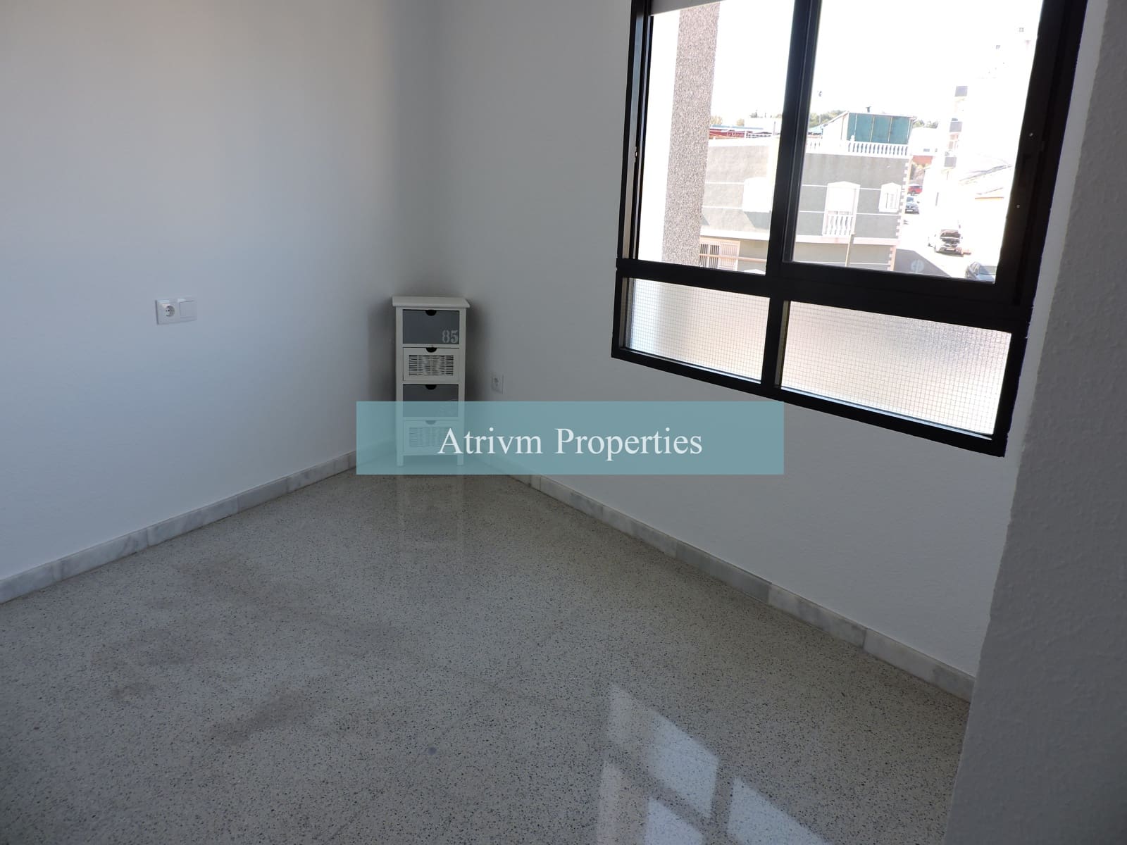 2 camera da letto Appartamento da affittare in Guardamar del Segura - 600 € (Rif: 7477198)