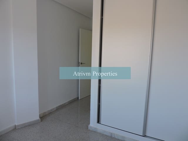 2 camera da letto Appartamento da affittare in Guardamar del Segura - 600 € (Rif: 7477198)