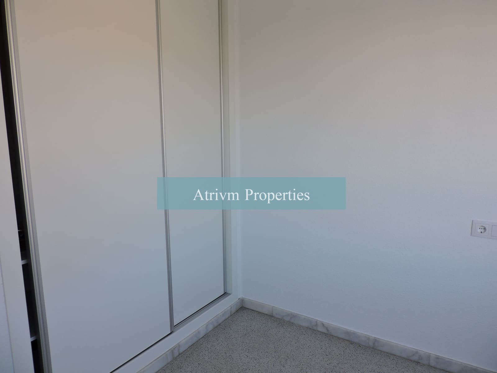 2 camera da letto Appartamento da affittare in Guardamar del Segura - 600 € (Rif: 7477198)