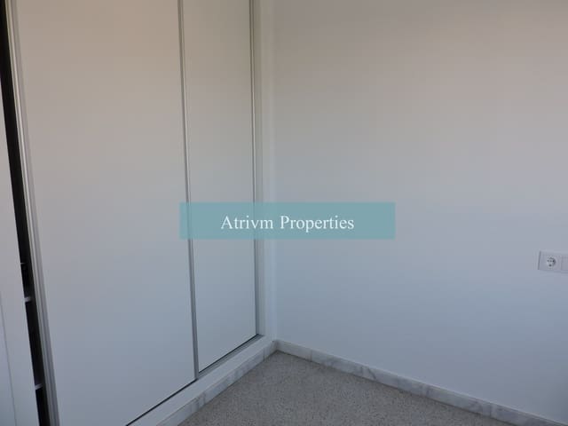 2 camera da letto Appartamento da affittare in Guardamar del Segura - 600 € (Rif: 7477198)