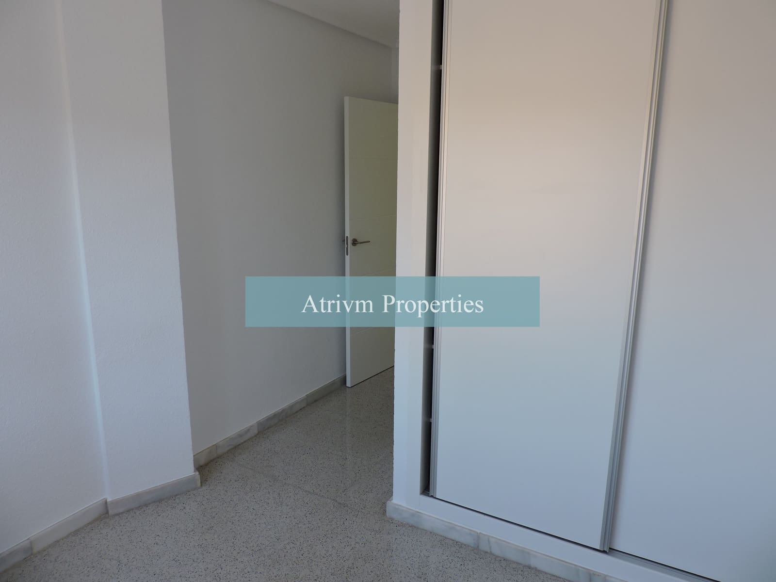 2 camera da letto Appartamento da affittare in Guardamar del Segura - 600 € (Rif: 7477198)