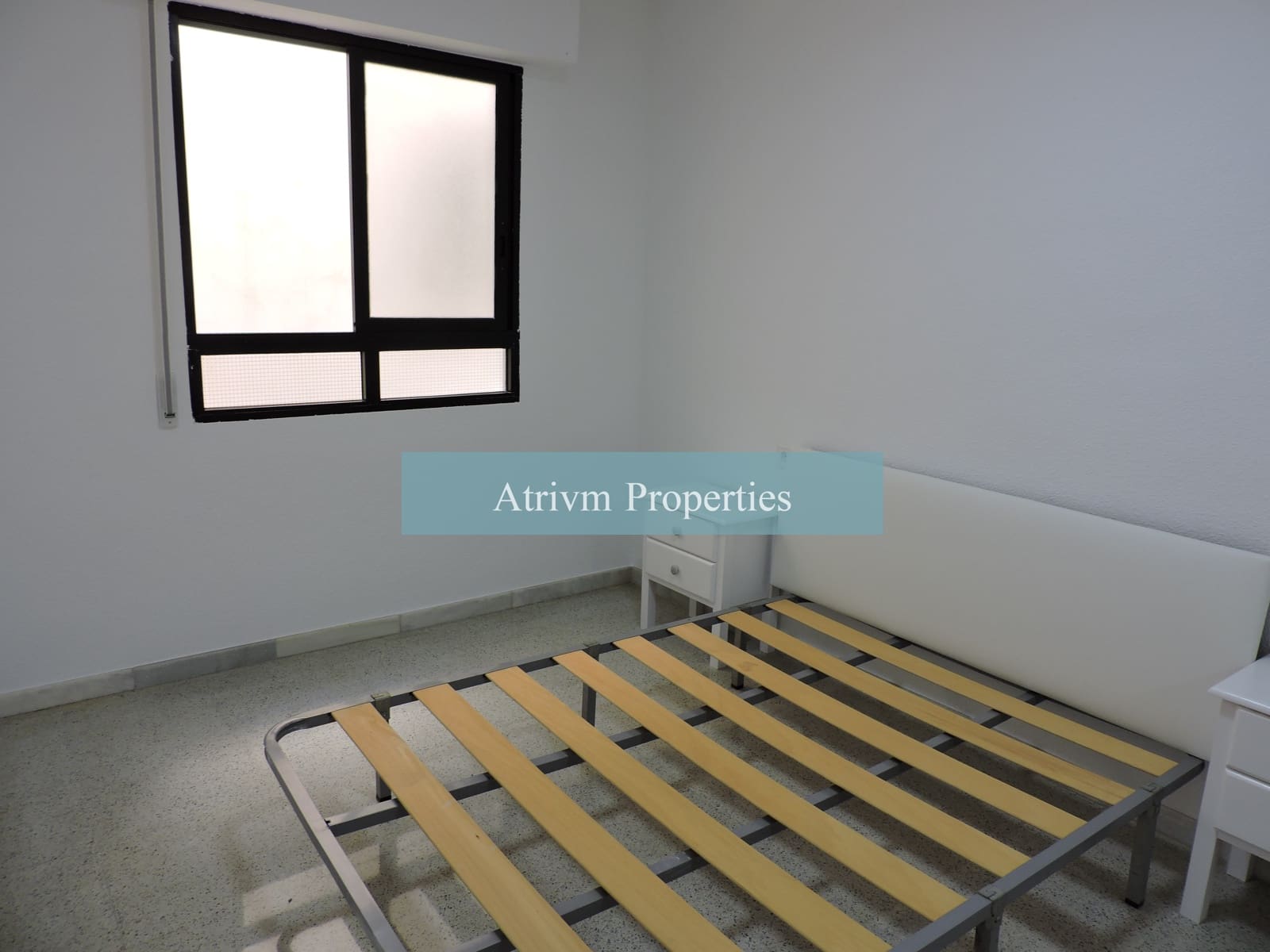 2 soveværelse Lejlighed til leje i Guardamar del Segura - € 600 (Ref: 7477199)