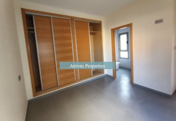 3 soveværelse Villa til leje i Bigastro - € 950 (Ref: 7614374)