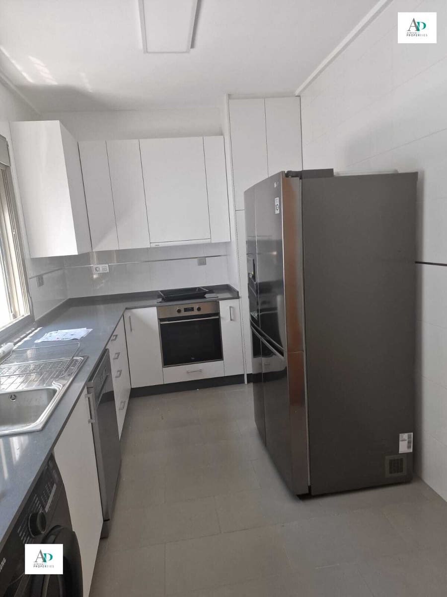 3 soveværelse Villa til leje i Bigastro - € 950 (Ref: 7614374)