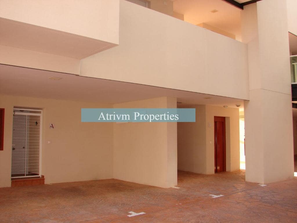 2 camera da letto Appartamento da affittare in Playa Flamenca con piscina - 750 € (Rif: 7713461)