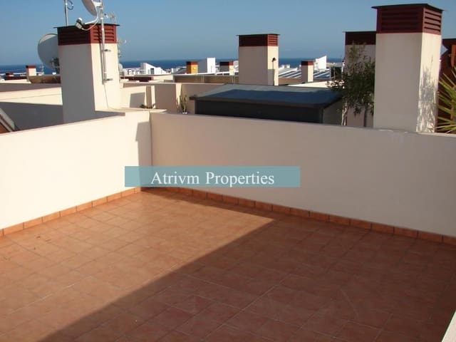 2 camera da letto Appartamento da affittare in Playa Flamenca, Orihuela con piscina - 750 € (Rif: 7713461)