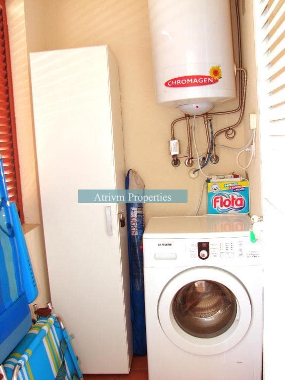 2 camera da letto Appartamento da affittare in Playa Flamenca con piscina - 750 € (Rif: 7713461)