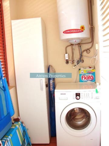 2 camera da letto Appartamento da affittare in Playa Flamenca, Orihuela con piscina - 750 € (Rif: 7713461)