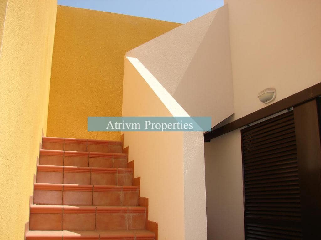 2 bedroom Apartment for rent in Playa Flamenca with pool - € 750 (Ref: 7713463)