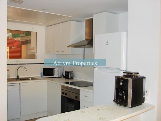 2 camera da letto Appartamento da affittare in Playa Flamenca, Orihuela con piscina - 750 € (Rif: 7713463)