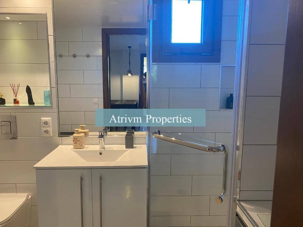 2 Zimmer Apartment zu vermieten in Orihuela Costa mit Pool - 900 € (Ref: 7713469)