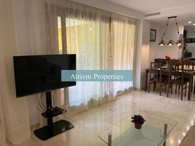 2 camera da letto Appartamento da affittare in Punta Prima, Torrevieja con piscina garage - 900 € (Rif: 7713469)