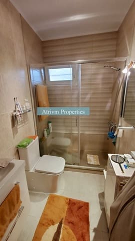 2 bedroom Villa for rent in Campoamor, Orihuela with pool - € 700 (Ref: 7735653)