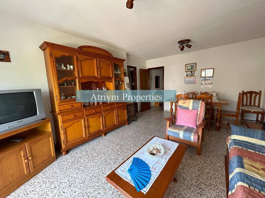 Appartement de 2 chambres à louer à Guardamar del Segura - 700 € (Ref: 7785420)